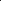 A unified website for Salocin Group