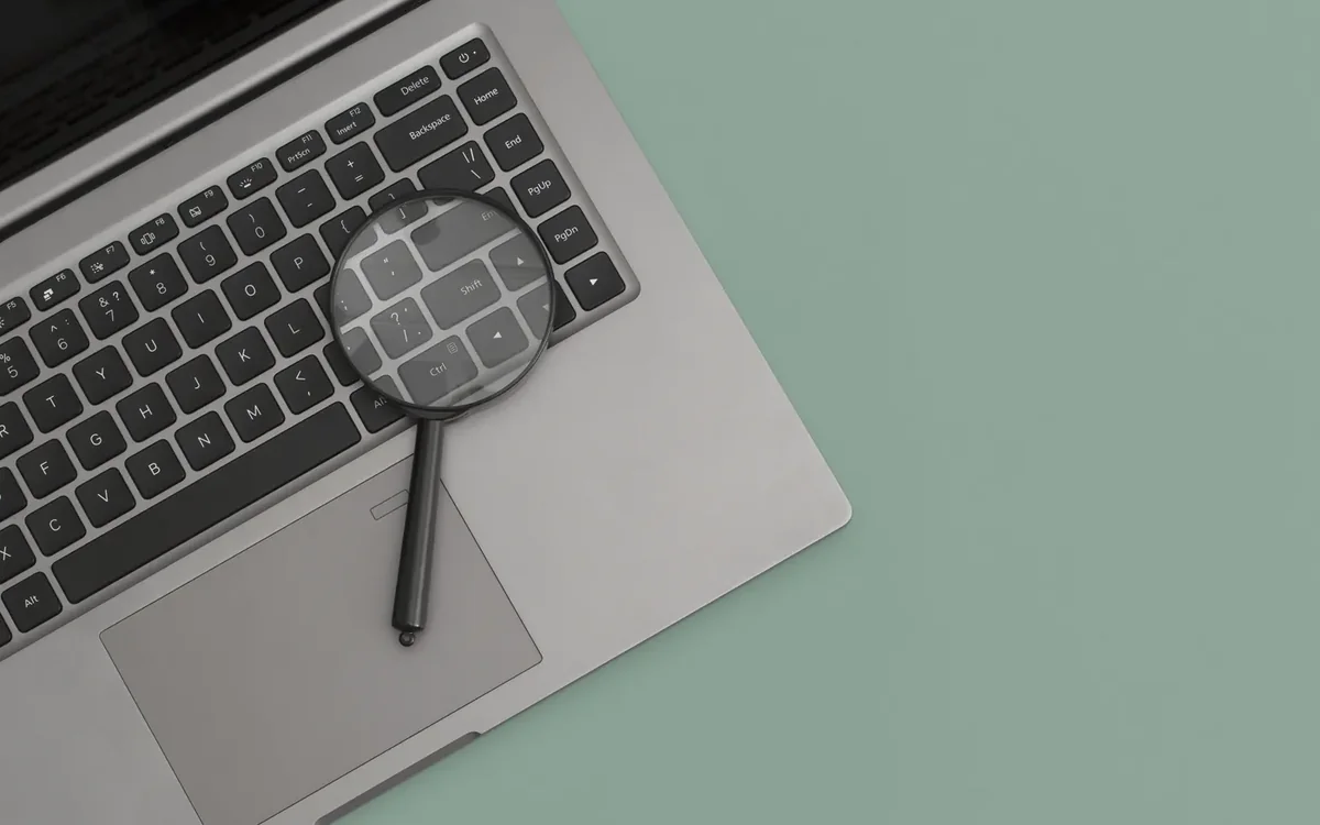Site and SEO audits