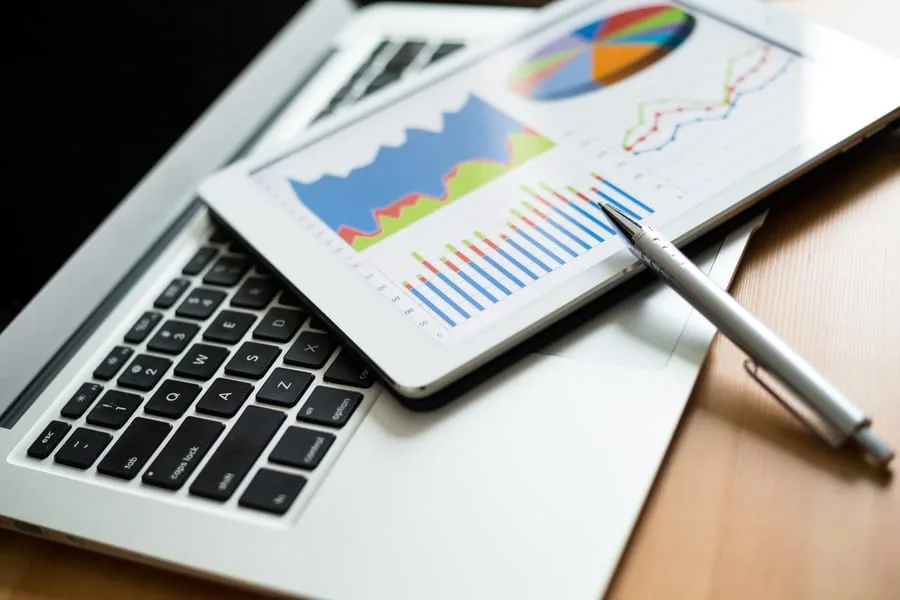 Ultimate digital marketing glossary [218 terms defined]