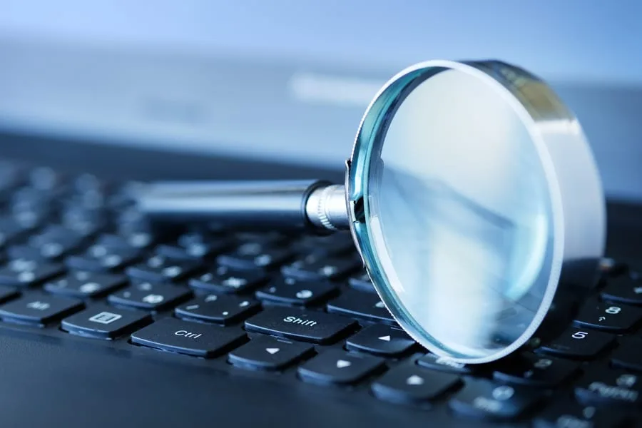 Ultimate small business SEO guide